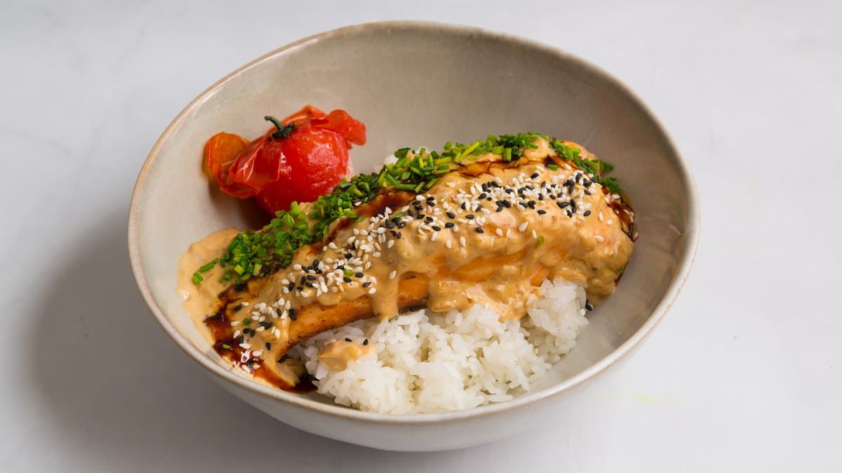 Sakedon