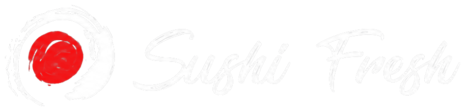 Sushi Fresh Bar